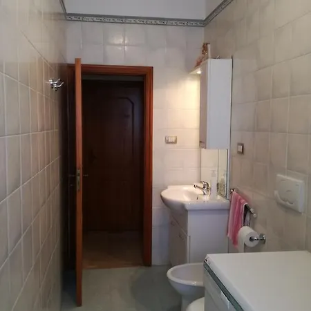 Casa Vacanze Lanera