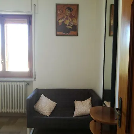 Casa Vacanze Lanera *
